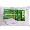 Подушка Мир Матрасов Green Bambo