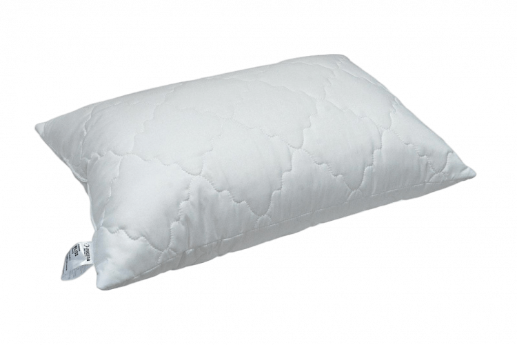 Подушка Мир Матрасов Organic Подушка Мир Матрасов Organic