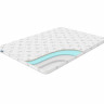 Наматрасник Димакс Balance foam 2 см + Струтто 3см 