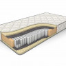 Матрас Dreamline Sleep-3 S-1000