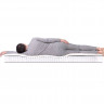 Матрас Dreamline Sleep-3 S-1000