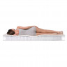 Матрас Dreamline Sleep-3 S-1000