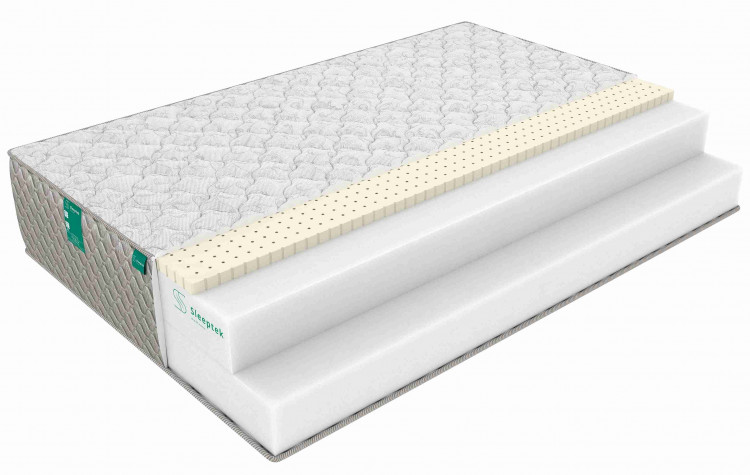 Матрас Sleeptek Roll SpecialFoam Latex 30 Матрас Sleeptek Roll SpecialFoam Latex 30