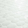 Наматрасник Димакс Massage foam 3 см 