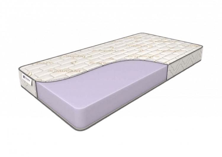 Матрас Dreamline DreamRoll Eco Матрас Dreamline DreamRoll Eco