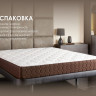 Матрас Димакс Дуэт хард 