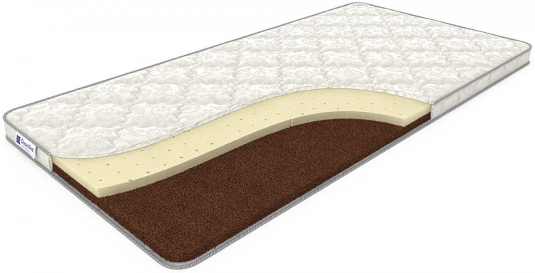 Матрас Dreamline SleepHard Матрас Dreamline SleepHard