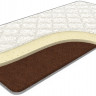Матрас Dreamline SleepHard