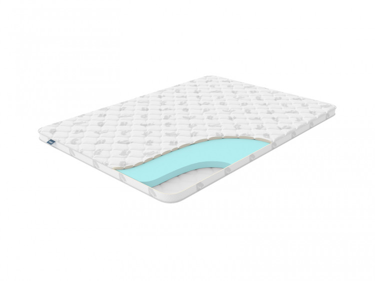 Наматрасник Димакс Balance foam 5 см Наматрасник Димакс Balance foam 5 см