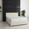 Наматрасник Димакс Balance foam 5 см 