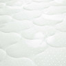 Наматрасник Димакс Balance foam 5 см 