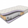 Матрас Dreamline Eco Foam S-1000