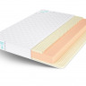 Матрас Lonax Roll Comfort 3 Plus