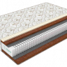 Матрас Sleeptek Perfect SoftStrong Cocos 