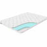 Наматрасник Димакс Balance foam 4 см 