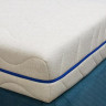 Матрас Mr.Mattress Traum L 