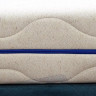 Матрас Mr.Mattress Traum L 