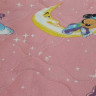Детский матрас Dreamline Baby Holl mini