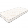 Матрас Dreamline Classic +15 Hard BS-120