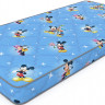 Детский матрас Dreamline BabyMix Slim