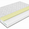 Матрас Sleeptek Roll Memo 16 