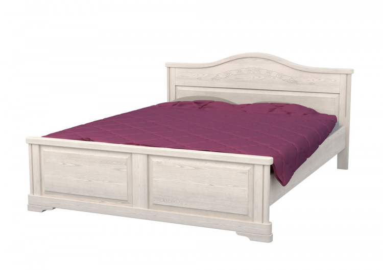 Кровать Dreamline Эдем Кровать Dreamline Эдем