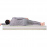 Матрас Dreamline Roll Massage