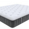 Матрас PROxSON Grace Soft