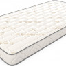 Матрас Dreamline Classic Roll Slim