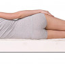 Матрас Dreamline Classic Roll Slim