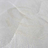 Матрас Dreamline Classic Roll Slim