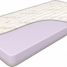 Матрас Dreamline Classic Roll Slim