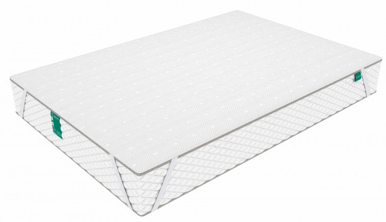 Чехол не промокаемый Sleeptek Fresh Чехол не промокаемый Sleeptek Fresh