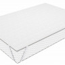 Чехол не промокаемый Sleeptek Fresh 